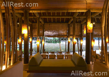 Six Senses Destination Spa Phuket 59